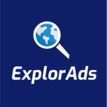 explorads